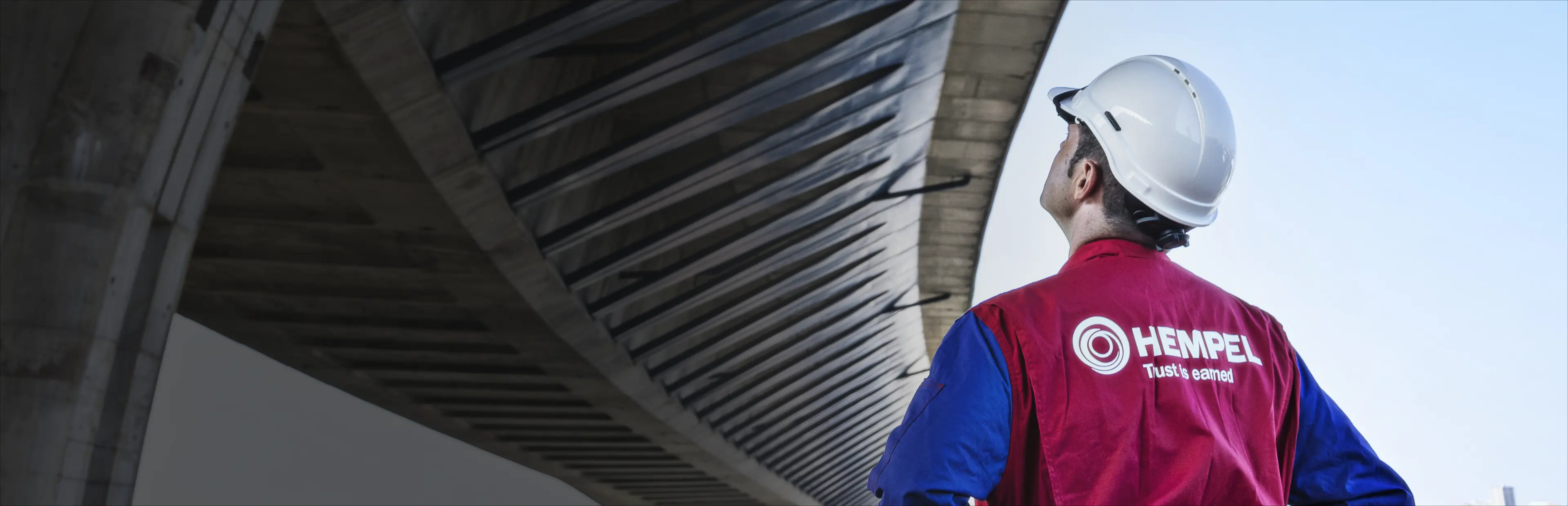 Hempel İş Birliği