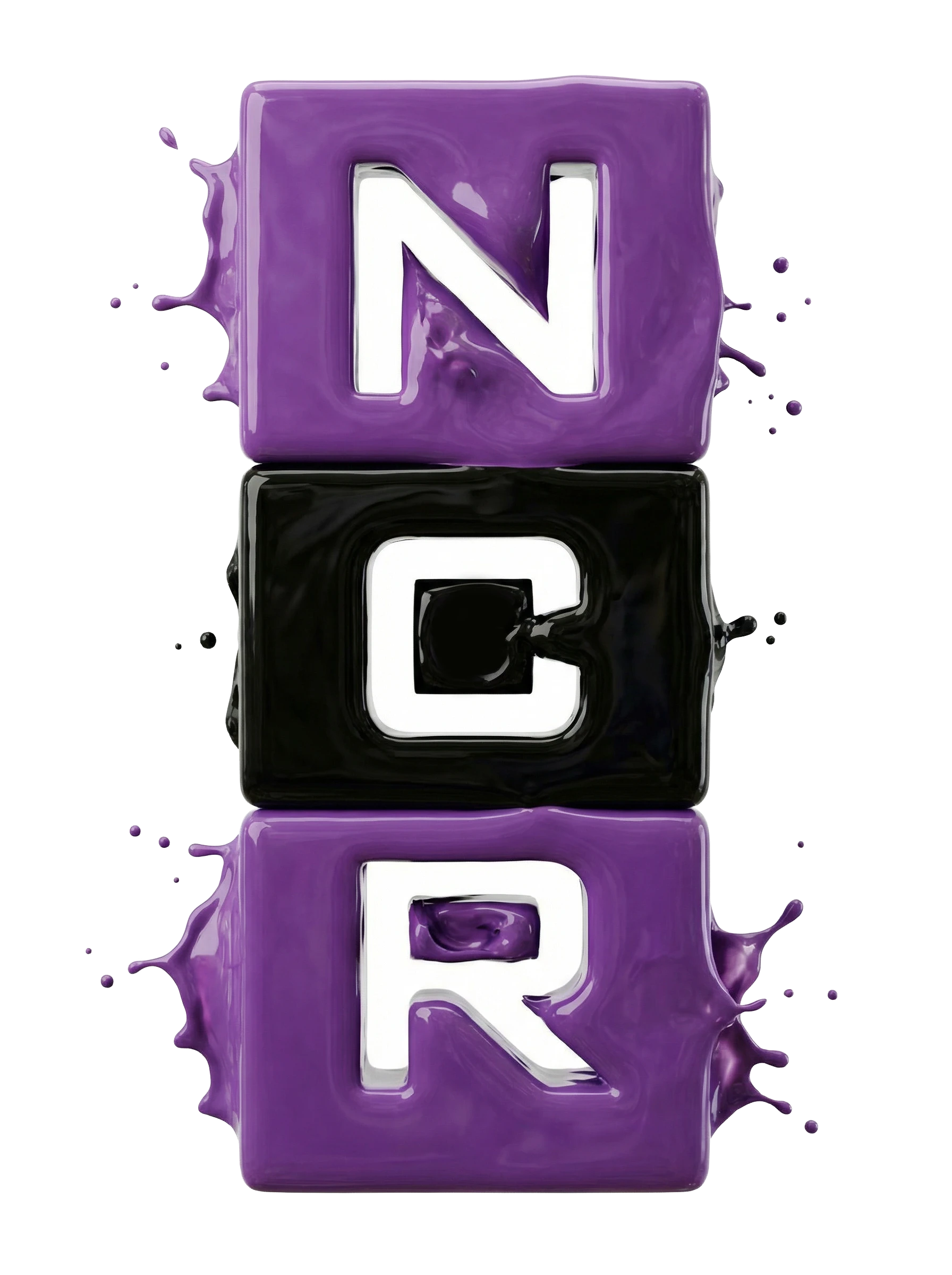 NCR